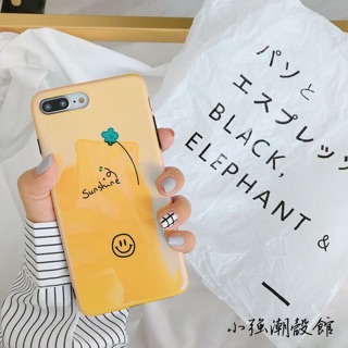 Ốp iphone mã 061825