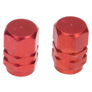 Set 4 Nắp Van Lốp Xe Ô Tô
