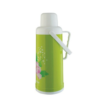 Phích nước Rạng Đông RD 2035 N3