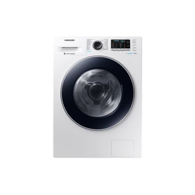 Máy giặt cửa trước Digital Inverter 9kg (WW90J54E0BW)