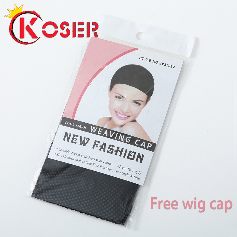 Bộ Tóc Giả Dài + Mũ Hóa Trang Nhân Vật Kawakami Tomie Yidhra