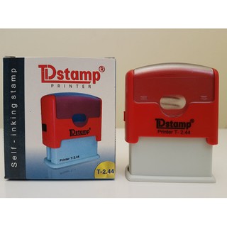 khắc dấu tên T-244 tên dài theo yêu cầu