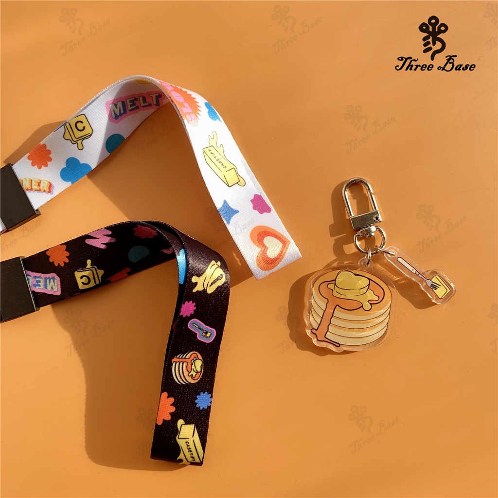 Ốp Hộp Đựng Tai Nghe Nhét Tai Mềm Trong Suốt Hình BTSS-613 Samsung galaxy Buds 2 3 pro gen 2