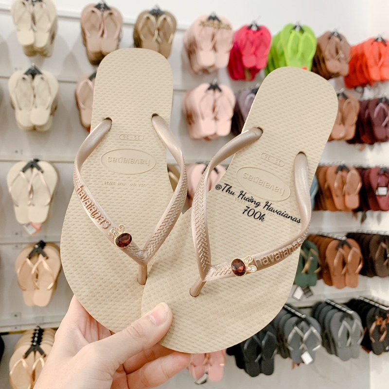 Slim kem mix charm thỏ