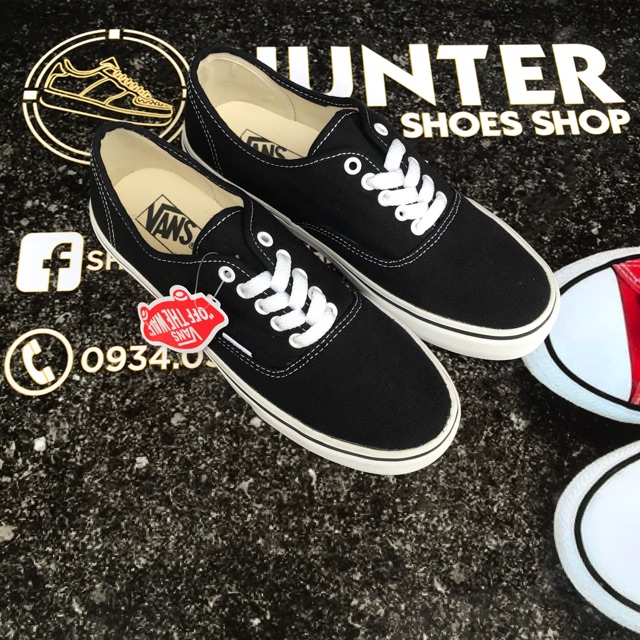 shopee vans original