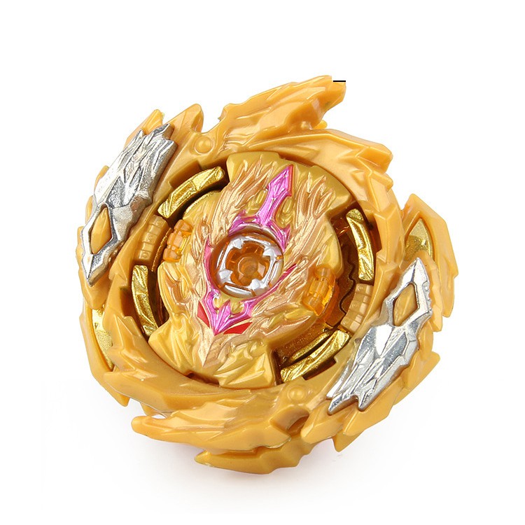 Con quay đồ chơi Beyblade Burst B159 B160 B161 B163 B164 B167 B168 B169 B00-169 thú vị đẹp mắt