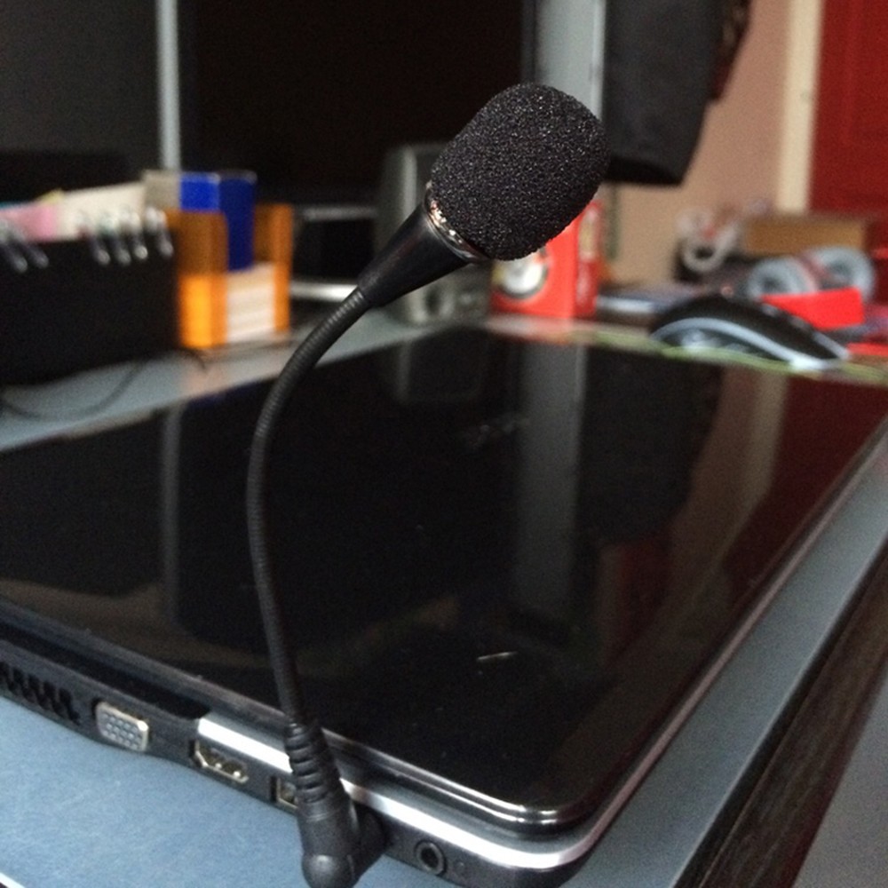 Micro mini cao cấp cho điện thoại/ máy tính/ máy tính bảng