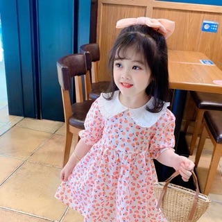 Ib tư vấn trước khi đặt hàng khách nhé sz 7-9-11-13-15bé từ 14-26kg........................