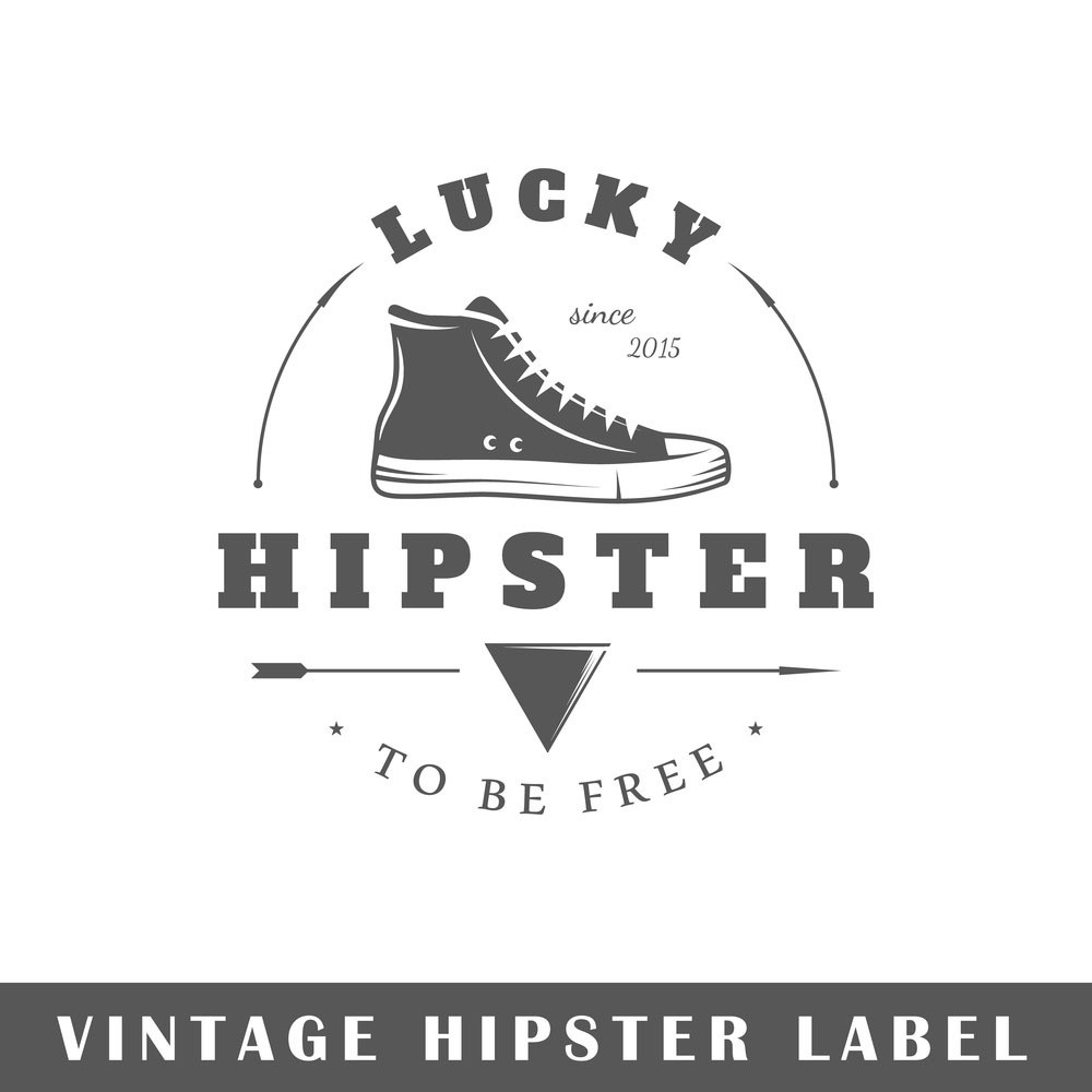 Giầy - Lucky Star, Cửa hàng trực tuyến | BigBuy360 - bigbuy360.vn