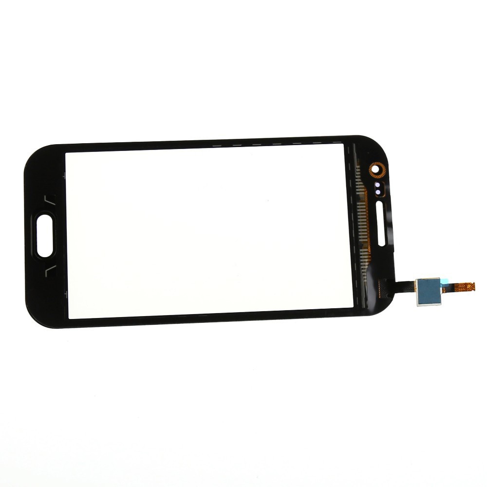 Màn Hình Cảm Ứng LCD Bằng Kính Thay Thế Chuyên Dụng Cho Samsung Galaxy Core Prime G360 G360H Duos G361 G361F