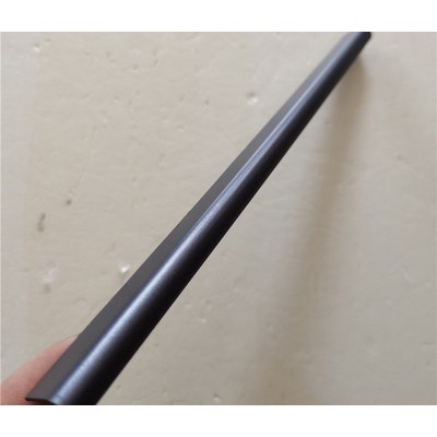 Ốp Điện Thoại Có Nắp Đậy Cho ASUS X411UA S4100V S4200U S410U R421U