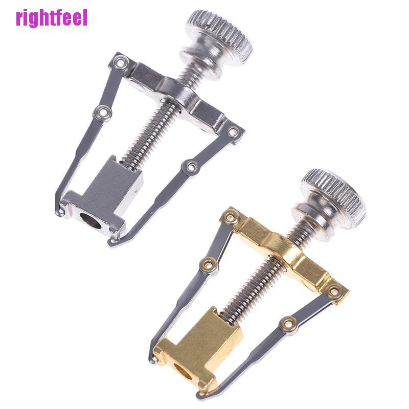 (Hàng Mới Về) Dụng Cụ Chỉnh Hình Móng Tay Đặc Biệt