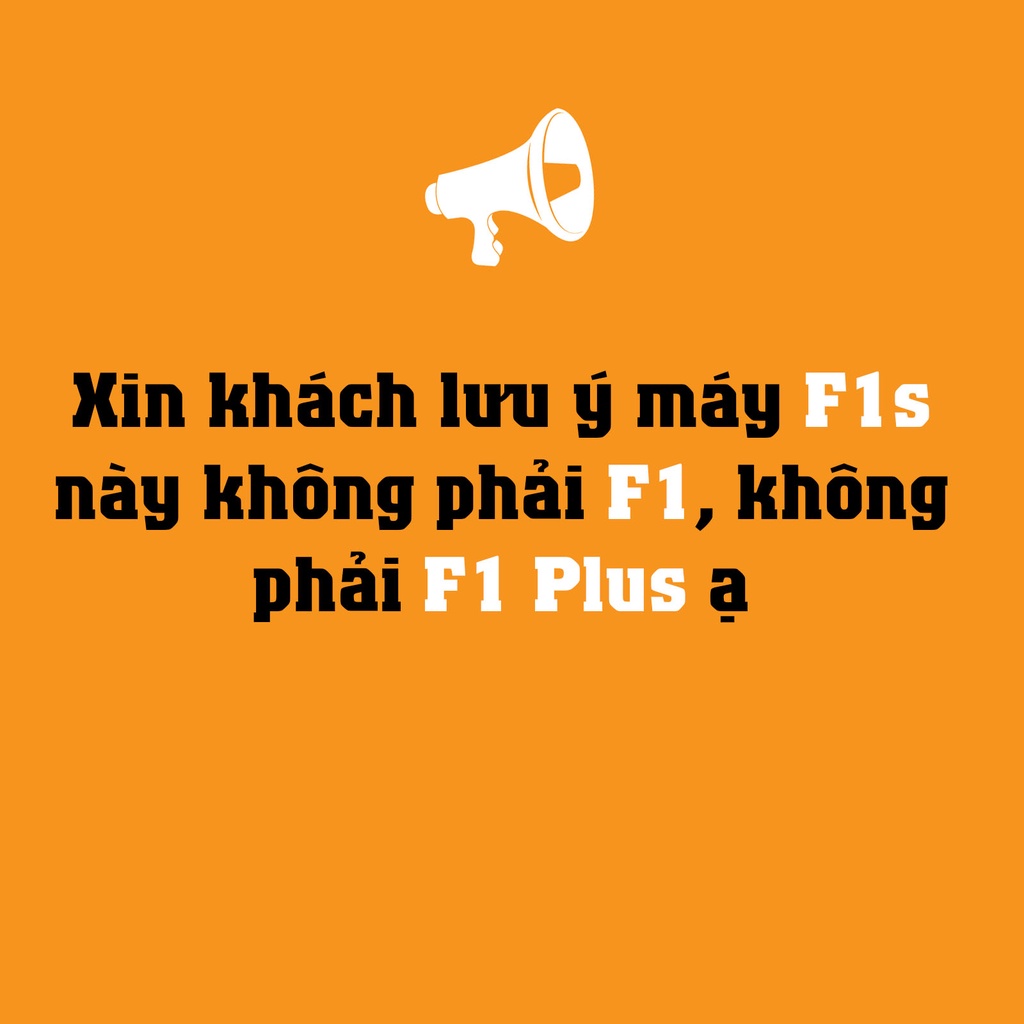 Ốp lưng Oppo F1S / A59 / A83 / R9s / R9s Plus gấu cạnh viền vuông có bảo vệ camera