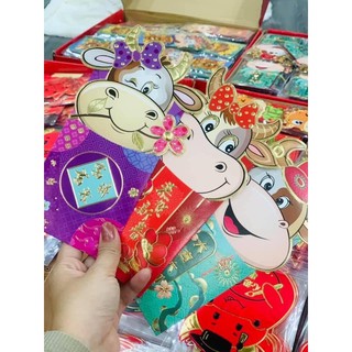 Combo Sỉ Cho Khách