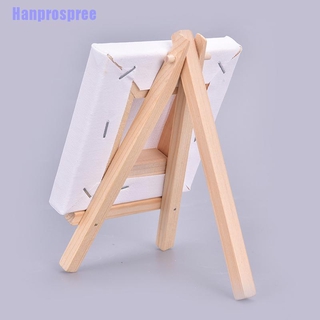 Khung Ảnh Độc Đáo / Giá Gỗ 10cm X