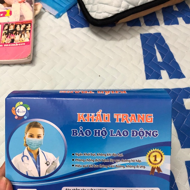 Combo cho khÁch