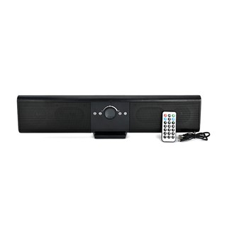 Loa Soundbar Bluetooth TG108