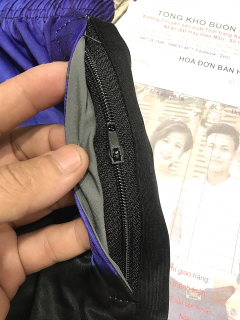 Bộ nam cánh chim hàng mới 2019 [video + ảnh thật] | BigBuy360 - bigbuy360.vn