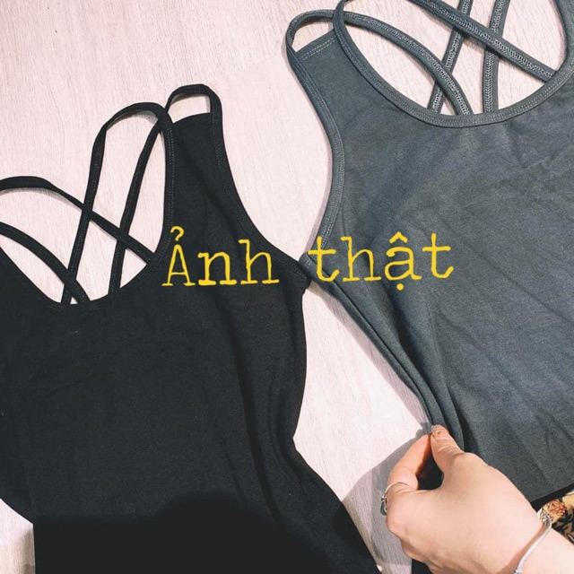 Váy Dài Nữ Cổ Vuông 2 Dây Có Mút Ngực – Đầm Body Thun Gân Tăm Dáng Dài Tôn Dáng DB10 CinZy SG | BigBuy360 - bigbuy360.vn