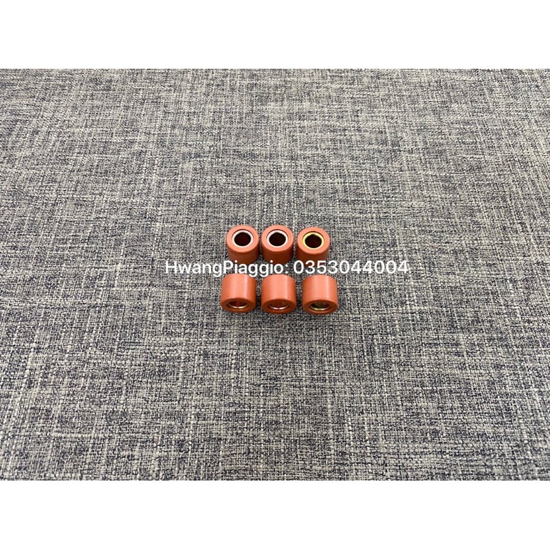 Bi côn(Nồi) trước xe Zip 100cc ❤️