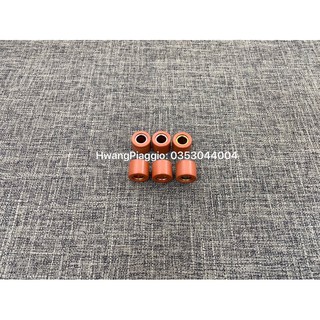 Bi côn(Nồi) trước xe Zip 100cc ❤️
