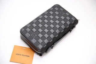 Clutch Lv cầm tay siêu cấp fullbox