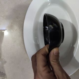 đĩa chấm bát chấm phíp