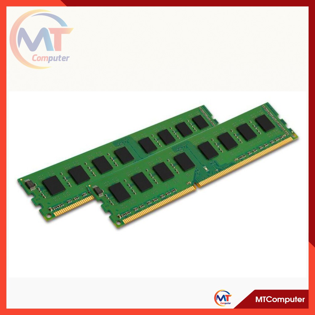 Ram DDR3 2Gb 4Gb Bus 1066 1333 1600 dành cho máy tính bàn, Ram PC, Ram PC3, Ram d3 chính hãng Hynix, Kingston, Samsung