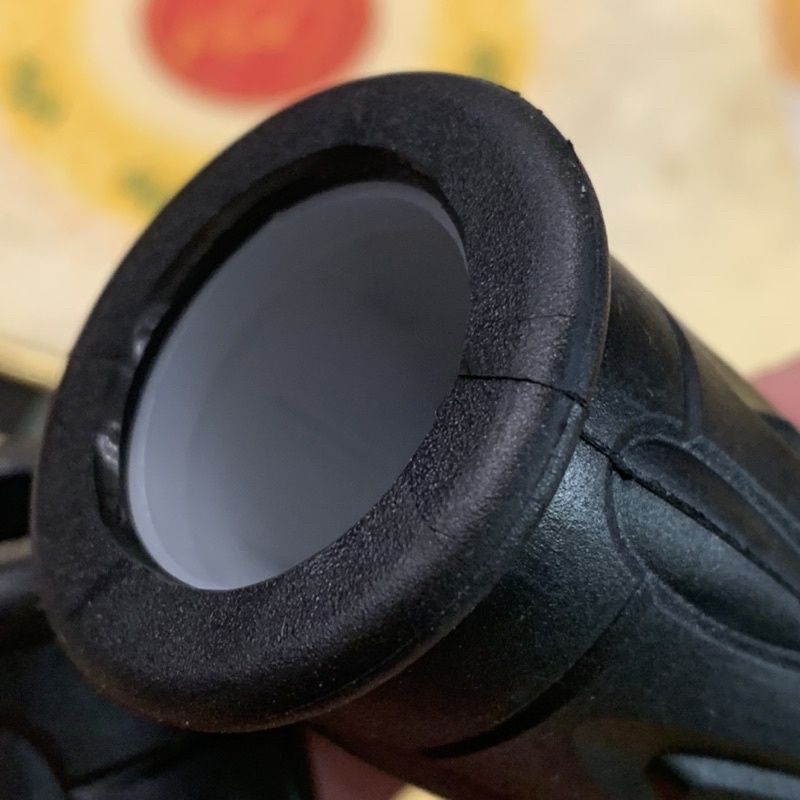 Bao Tay + Gù SH Mode Hàng Loại Đẹp Có Video Quay Chi Tiết