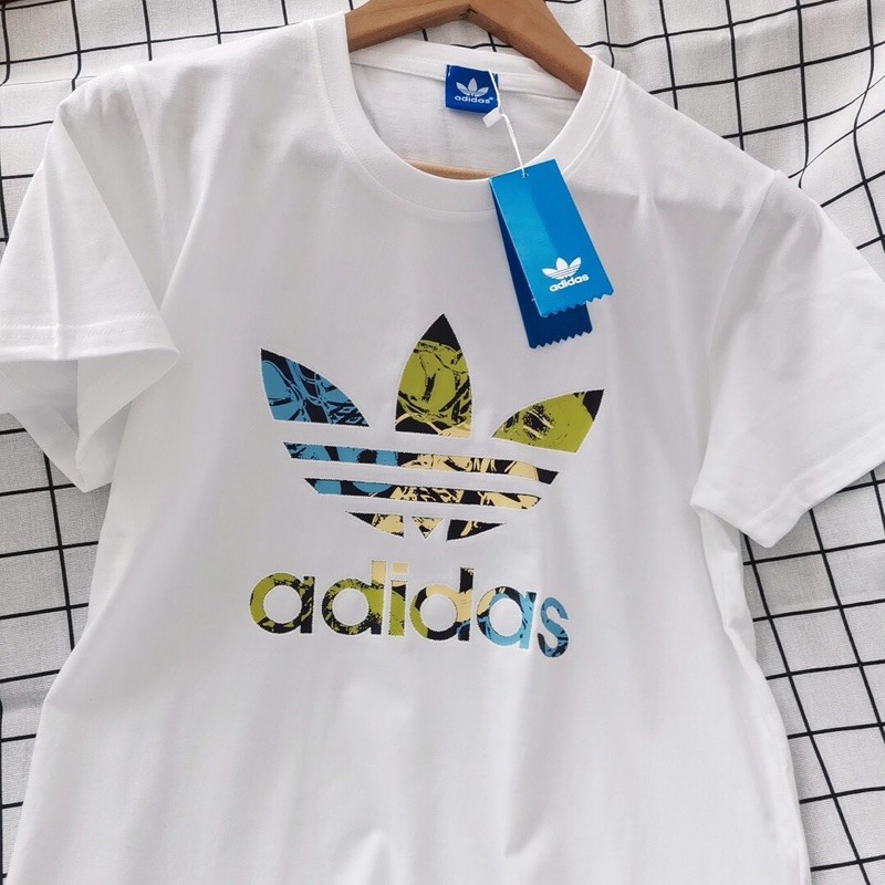 Áo phông das nam nữ Unisex hàng  cotton cao cấp