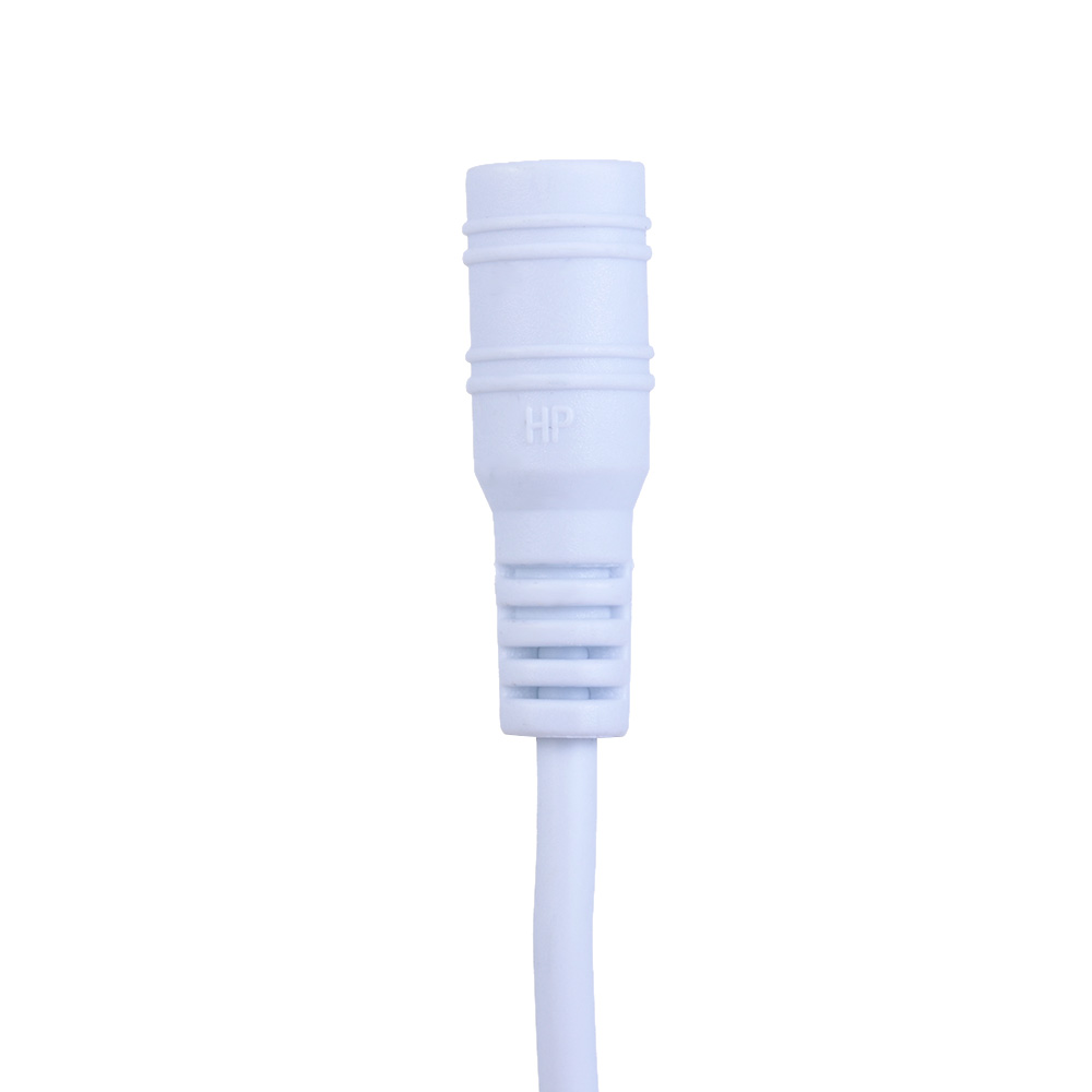 Dây Đèn Led Mini Chuyển Đổi Âm Thanh 5050 3528 Bluetooth 4pin Dc 5-24v