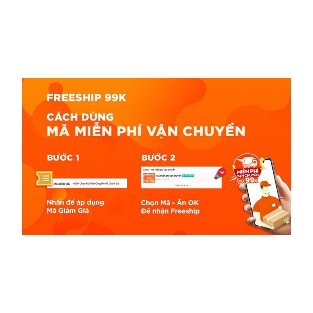 Giày Thể Thao Nam - HV Store 398