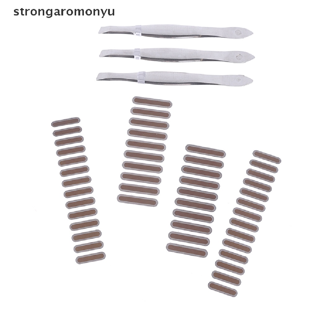 Set miếng dán chống bụi cho loa điện thoại