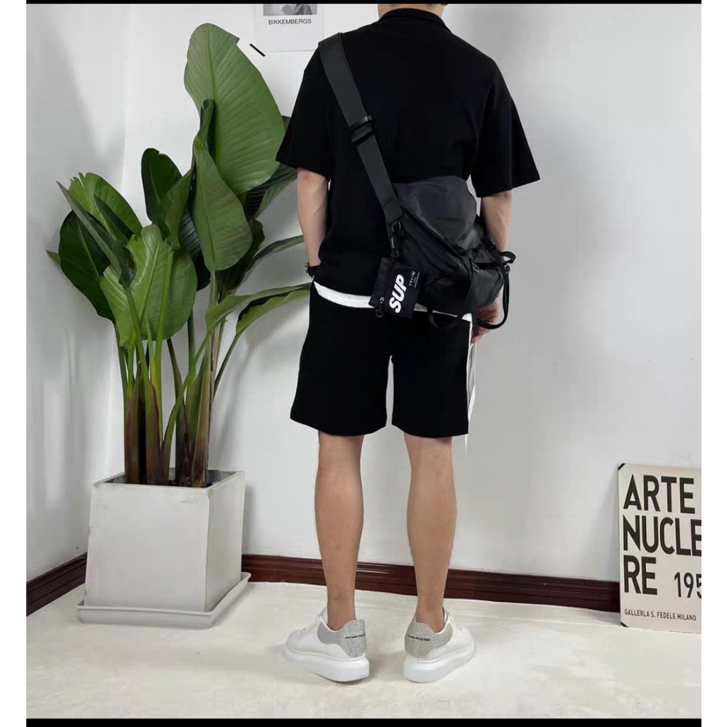 Bộ Thể Thao POLO Nam Cổ Bẻ FREESHIP, Chất Cotton Thoáng Khí Thời Tráng Phong Cách Trẻ Trung Năng Động