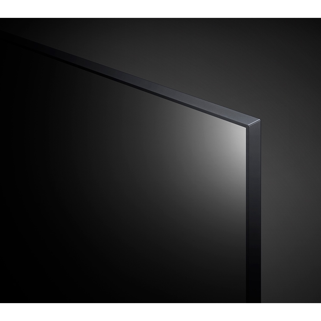 Smart Tivi LG 4K 43 inch 43UP7720PTC Hệ điều hành webOS Smart TV,Remote thông minh - giao miễn phí HCM