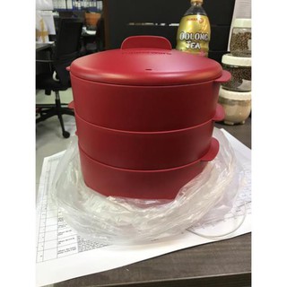 Xửng hấp 3 tầng đường kính 20cm