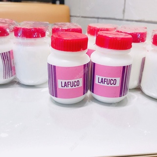 Kem mềm da nắp đỏ LAFUCO