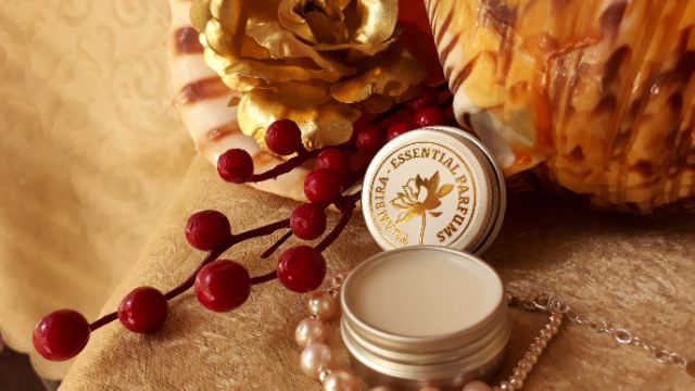 Nước hoa khô Trambira - 10 gram giá dùng thử | BigBuy360 - bigbuy360.vn