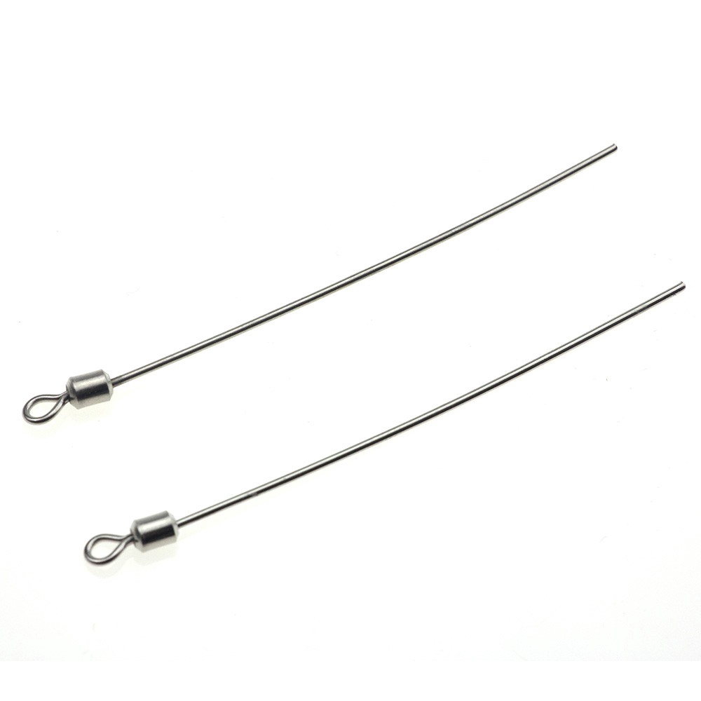 Set 20 Phụ Kiện Câu Cá Chuyên Dụng