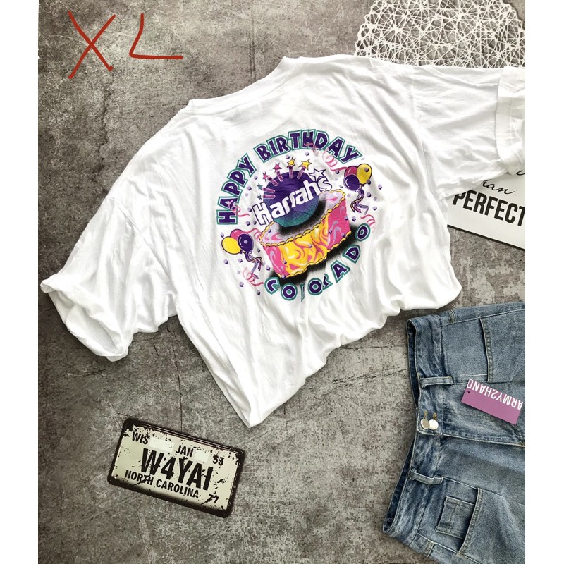 Phông mỹ siêu chất