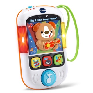 Đồ chơi VTECH Baby