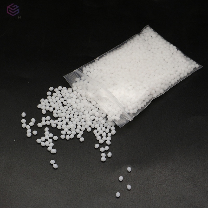 Keo Resin Dán Răng Giả Tạm Thời Đa Năng Chuyên Nghiệp Dễ Sử Dụng