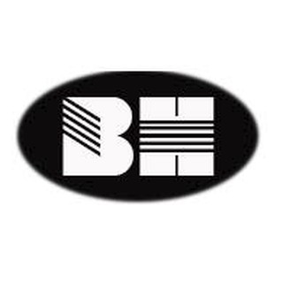 Điện Tử Bách Hưng