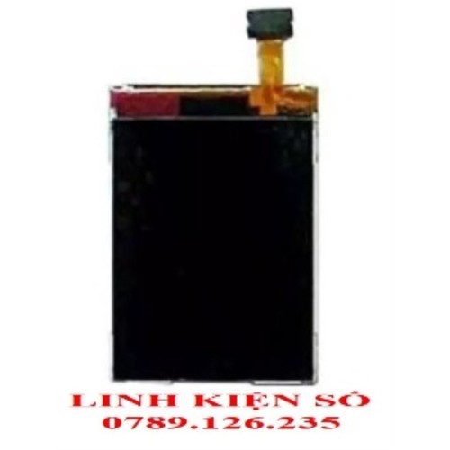 MAN HINH NOKIA 5310-2020