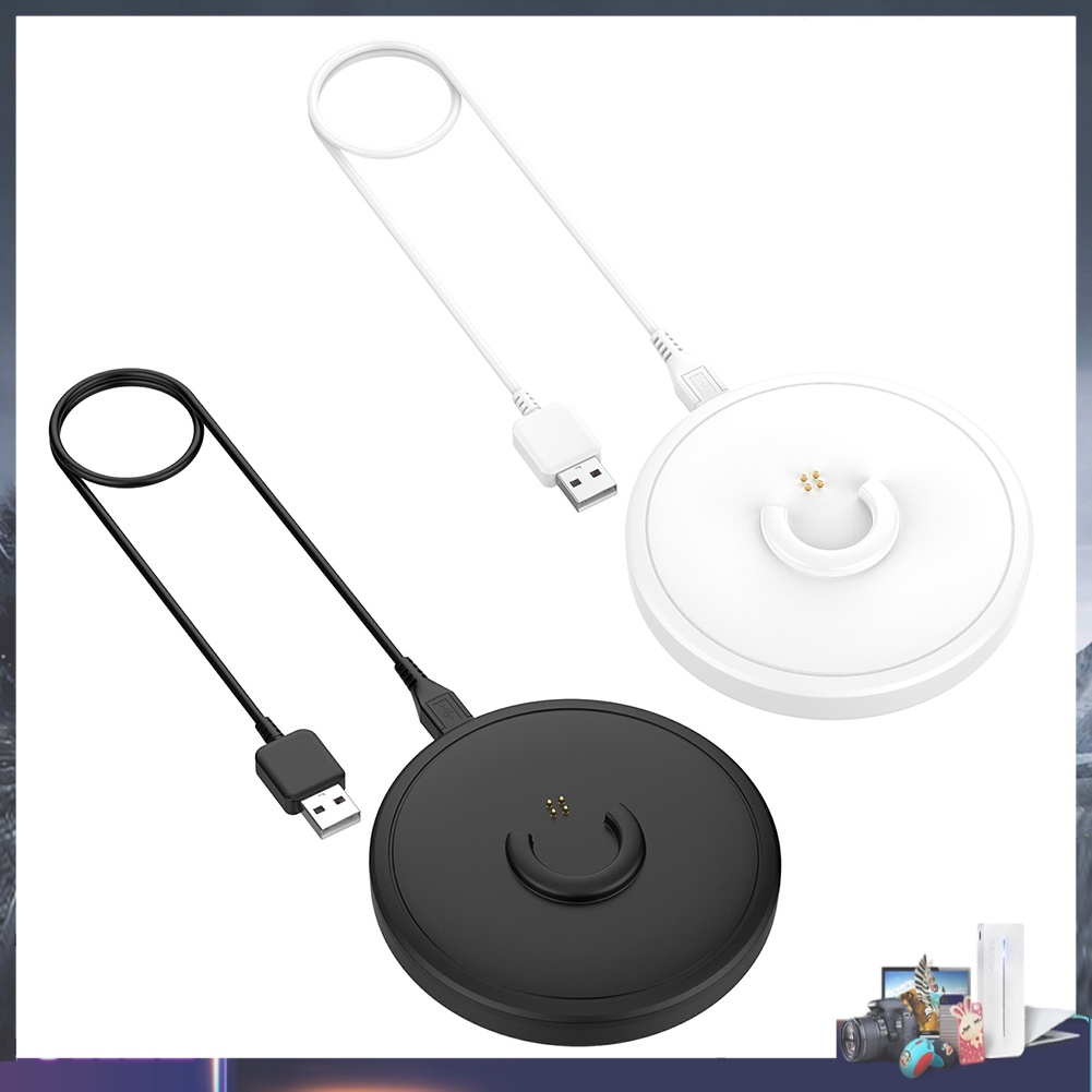 Đế sạc đứng để bàn cho Bose Soundlink Revolve/Revolve+