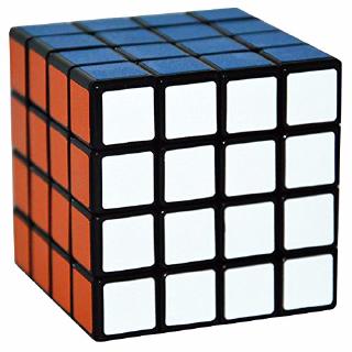 Khối Cube 5x5 Đồ Chơi Cho Bé