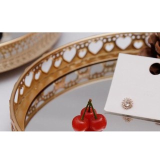 KHAY GƯƠNG DECOR