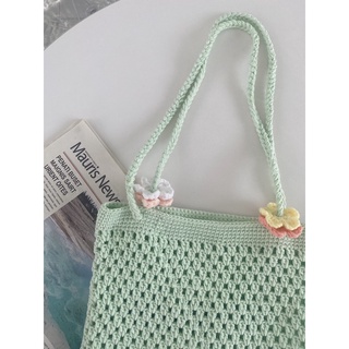 TÚI TOTE BAG KOREA