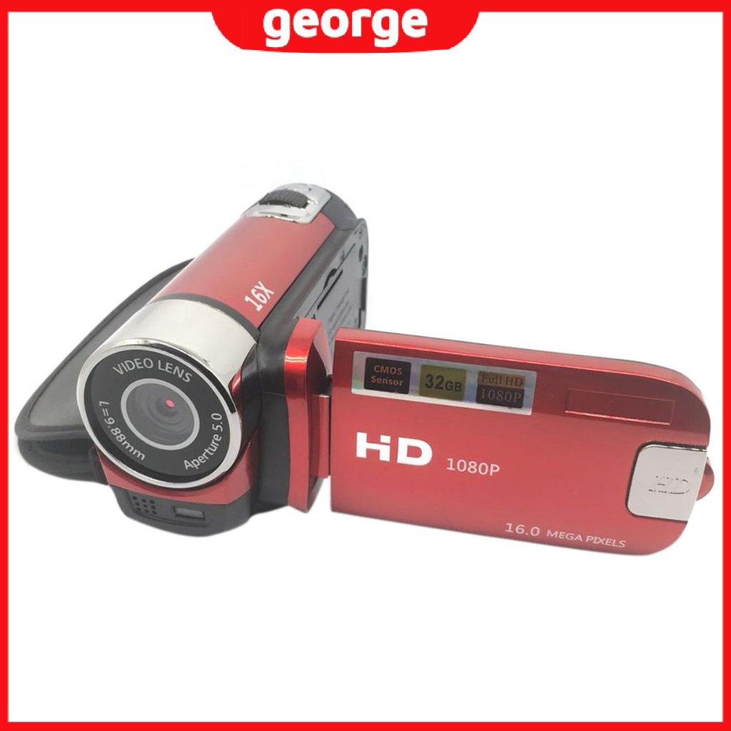 Camera kỹ thuật số d90 16mp ultra hd phóng to 4 lần | BigBuy360 - bigbuy360.vn
