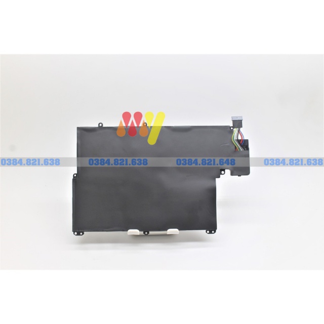 ZIN NEW - Pin Laptop Dell Vostro 3360 Inspiron 13Z 5323 3546D 3549D 8864 TKN25. Bảo hành toàn quốc 1 đổi 1